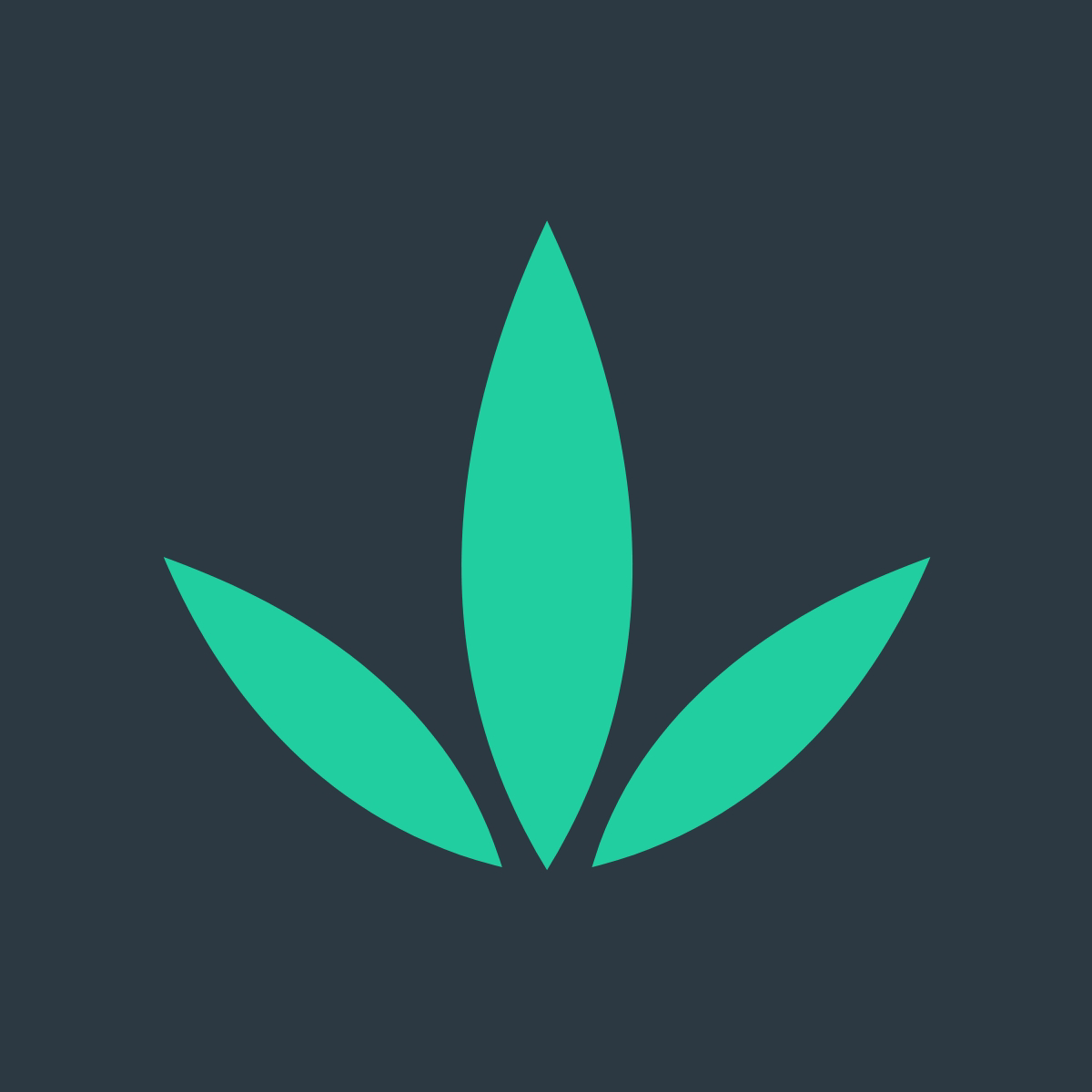 Why European Buyers Trust Hempire Gardens for Premium CBD and CBG
