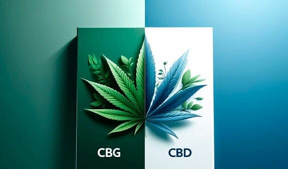 How to Choose the Right Bulk CBD or CBG Supplier: What to Look For