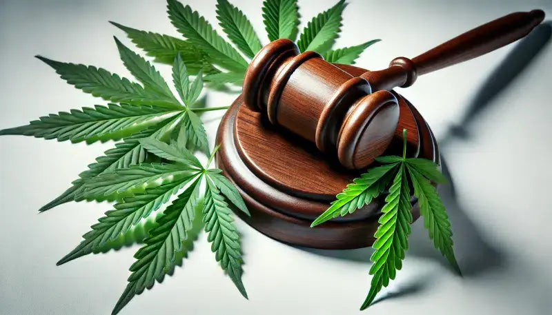 Is CBD Flower Legal in Europe? A 2025 Country-by-Country Guide