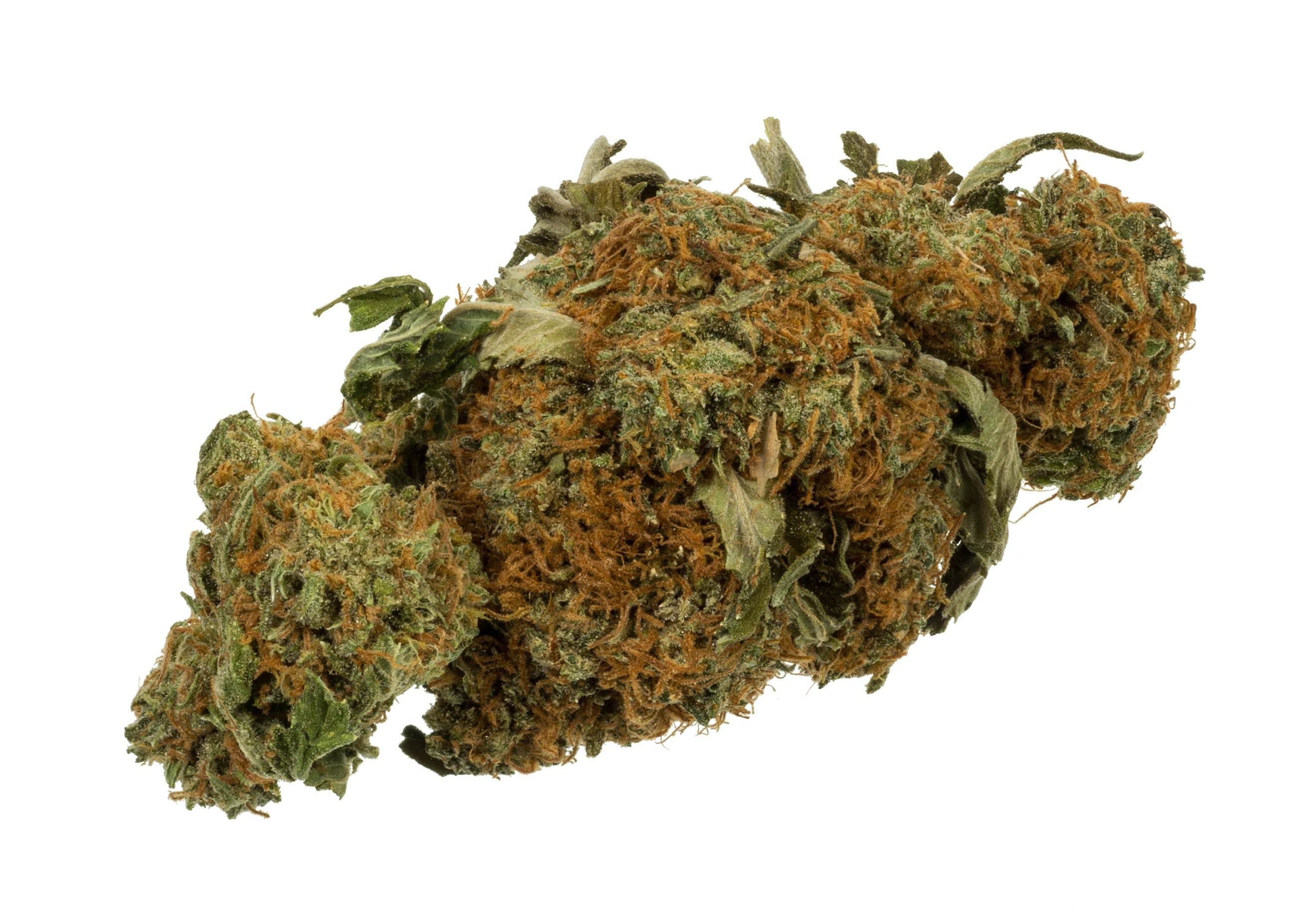 Is Smoking CBD Flower Safe and Legal in the EU? Everything You Need to Know
