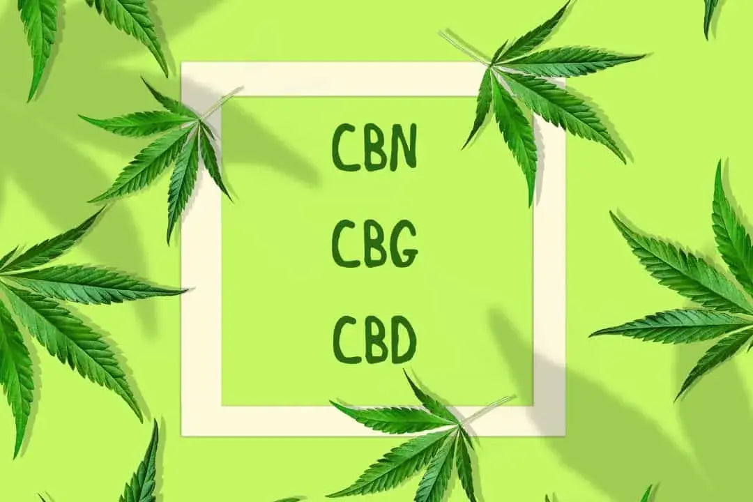 Bulk CBD, CBG, and CBN Distillates in Europe: 2025 Wholesale Price Guide