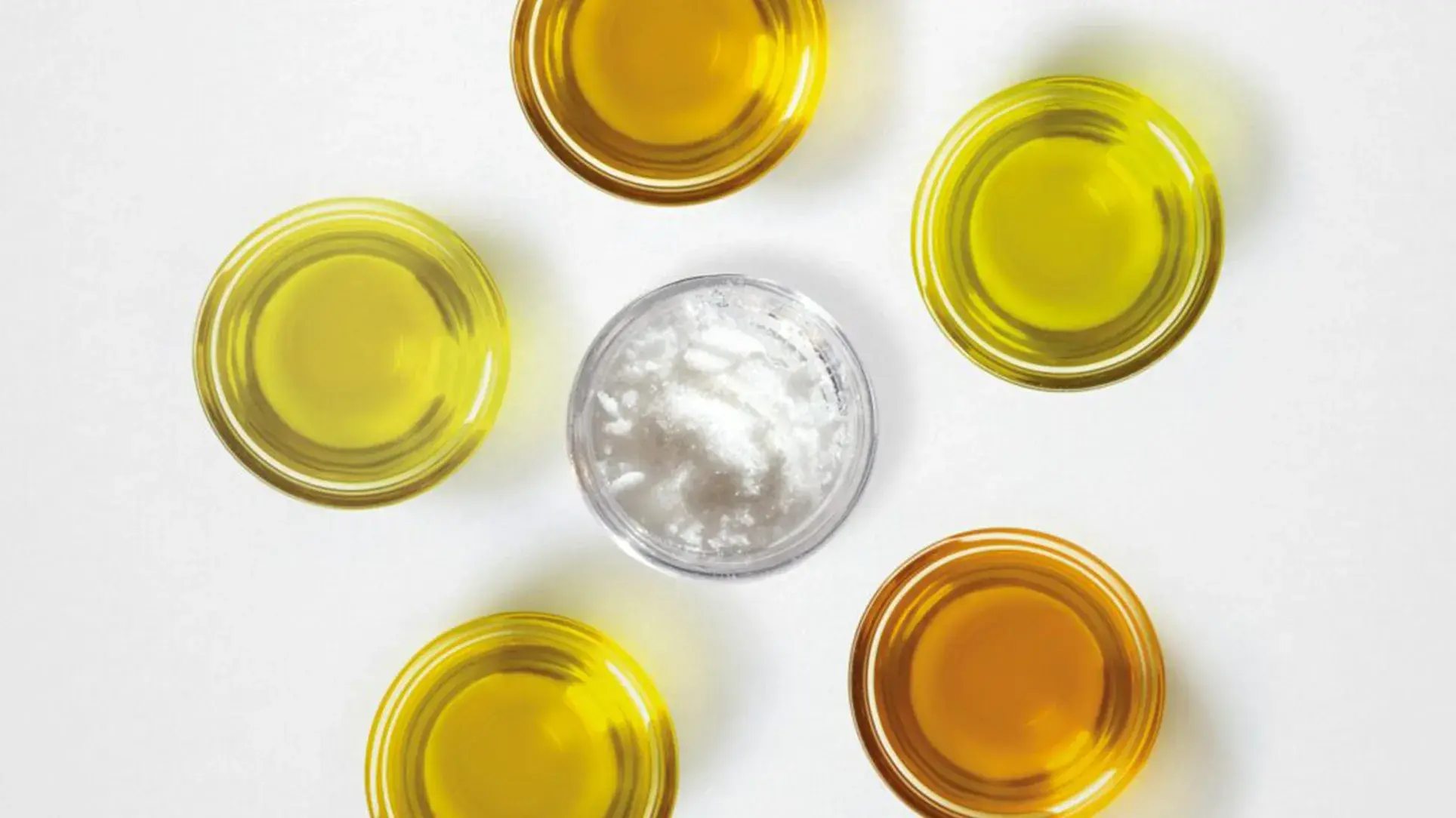 How to Choose the Best CBD Isolate in Europe: 6 Key Quality Factors