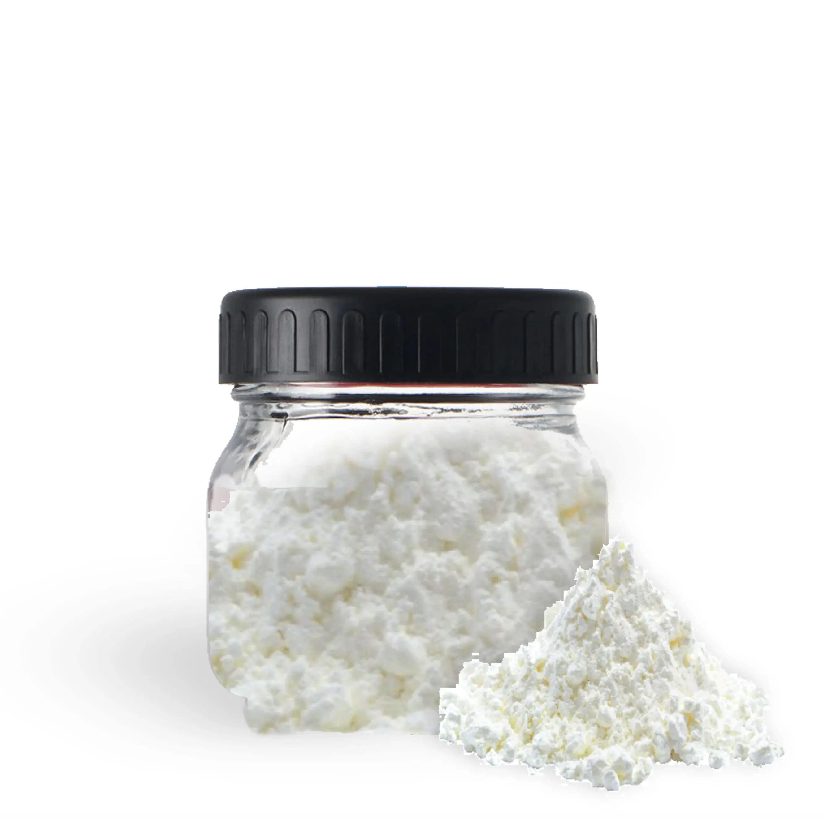 Where to Buy CBD Isolate in Bulk in Europe and the UK (2025 Edition)