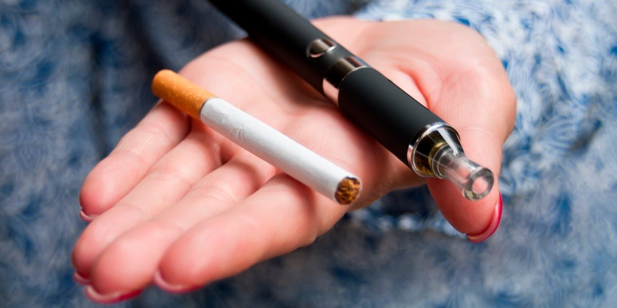 Why Hemp Tobacco Blends Are the Future of Smoking in the UK and Europe