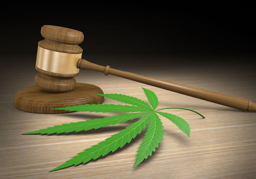 Are Hemp Smoking Blends Legal in the UK and EU? Here’s What You Need to Know