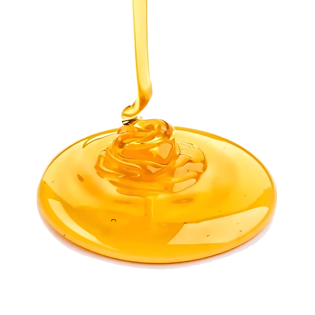 Bulk Cannabinoid Distillates Explained: CBD, CBN, and CBG for Manufacturers