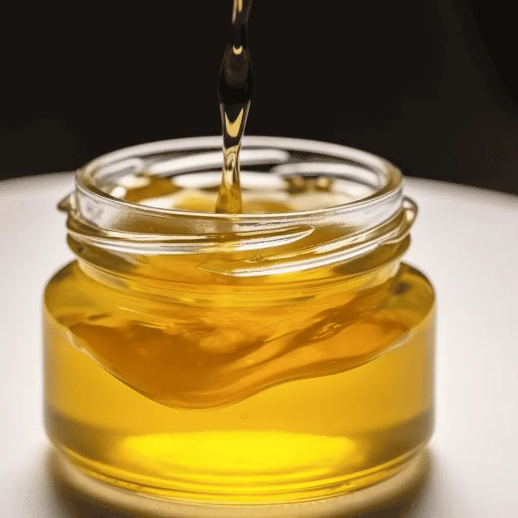 Buying Cannabinoid Distillates in Bulk: Compliance Checklist for the UK and EU