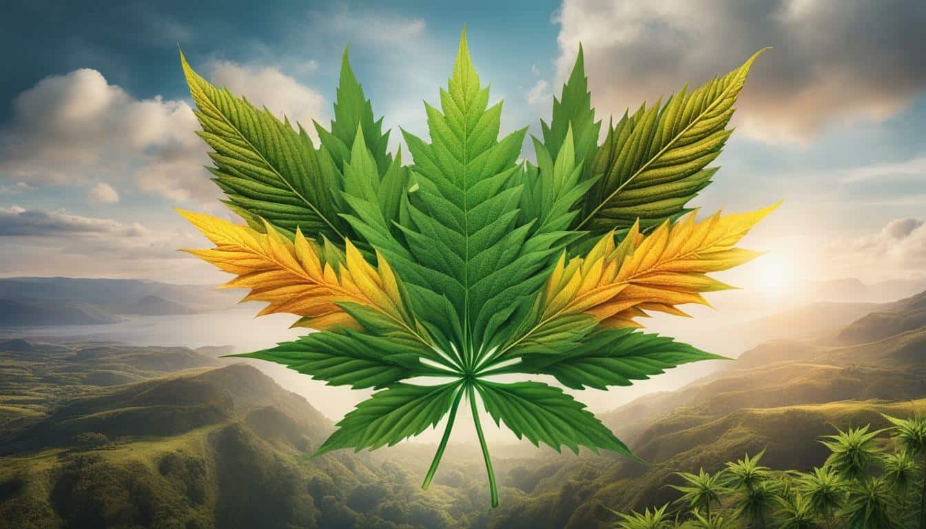 Navigating UK Laws on CBD Flower: What Every Consumer Should Know