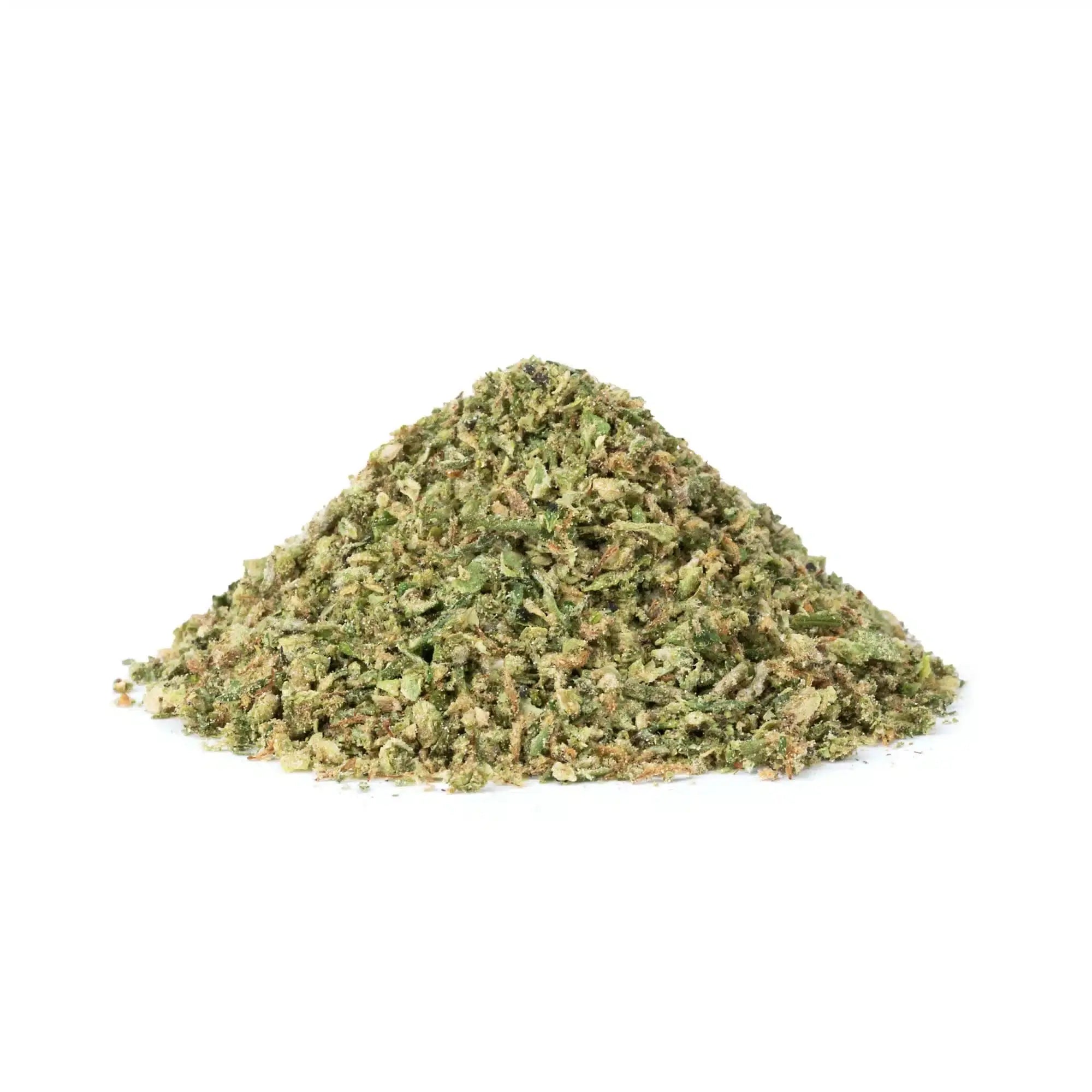 CBD Shake UK: Affordable, Legal &amp; Effective – Is It Worth Buying?