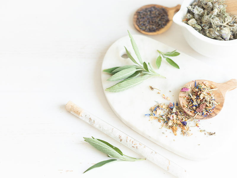 Hemp Shake Explained: The Smokable Herbal Blend Everyone’s Talking About