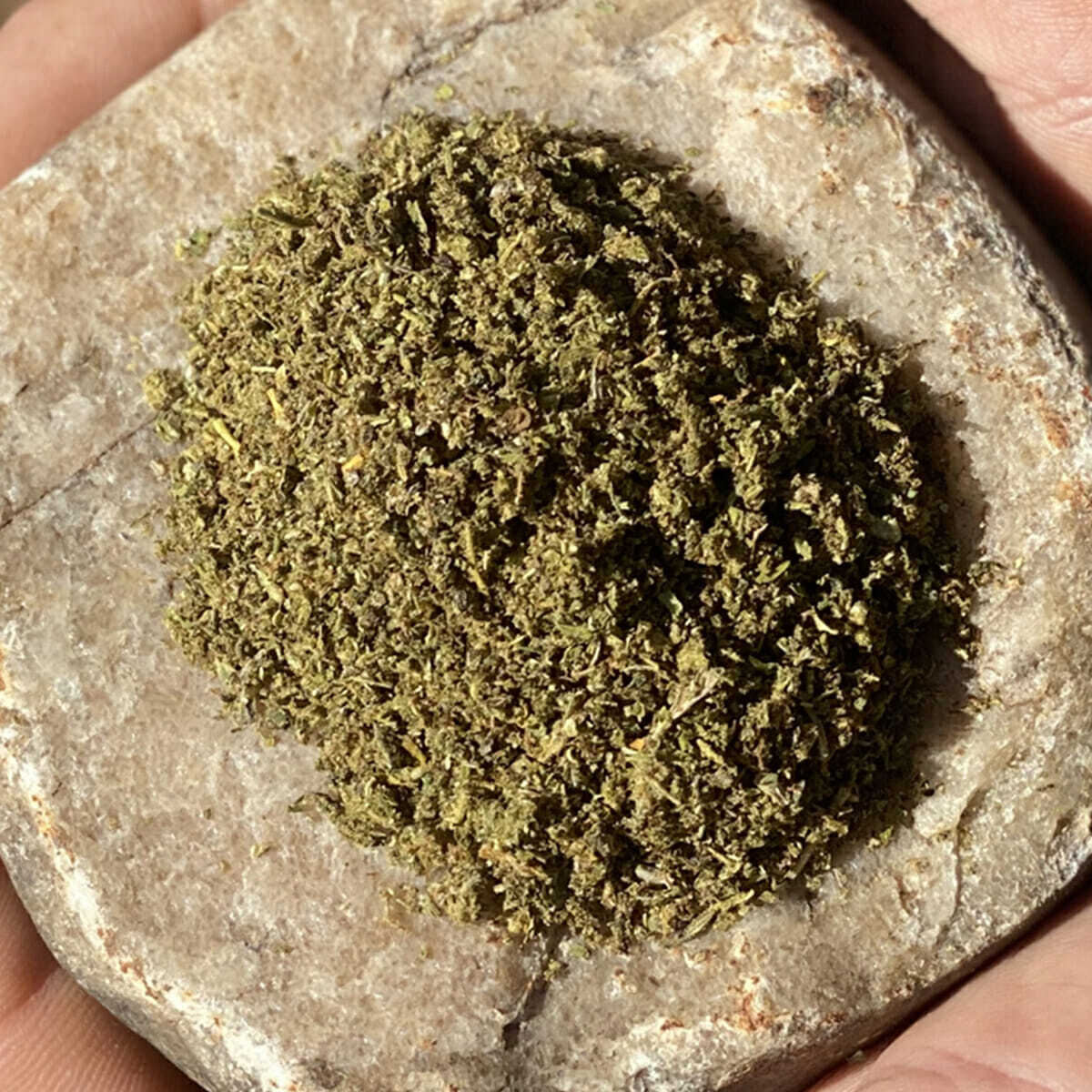 What Is CBD Shake? Discover the UK’s Best Value for Potent CBD Flower