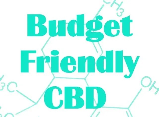 Budget-Friendly CBD: Is Hemp Shake the Most Cost-Effective Option?
