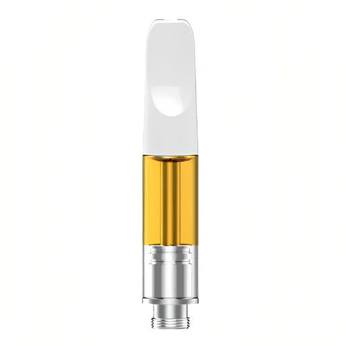 Getting the Most Out of Your CBD Experience: A Deep Dive into H4CBD Vapes