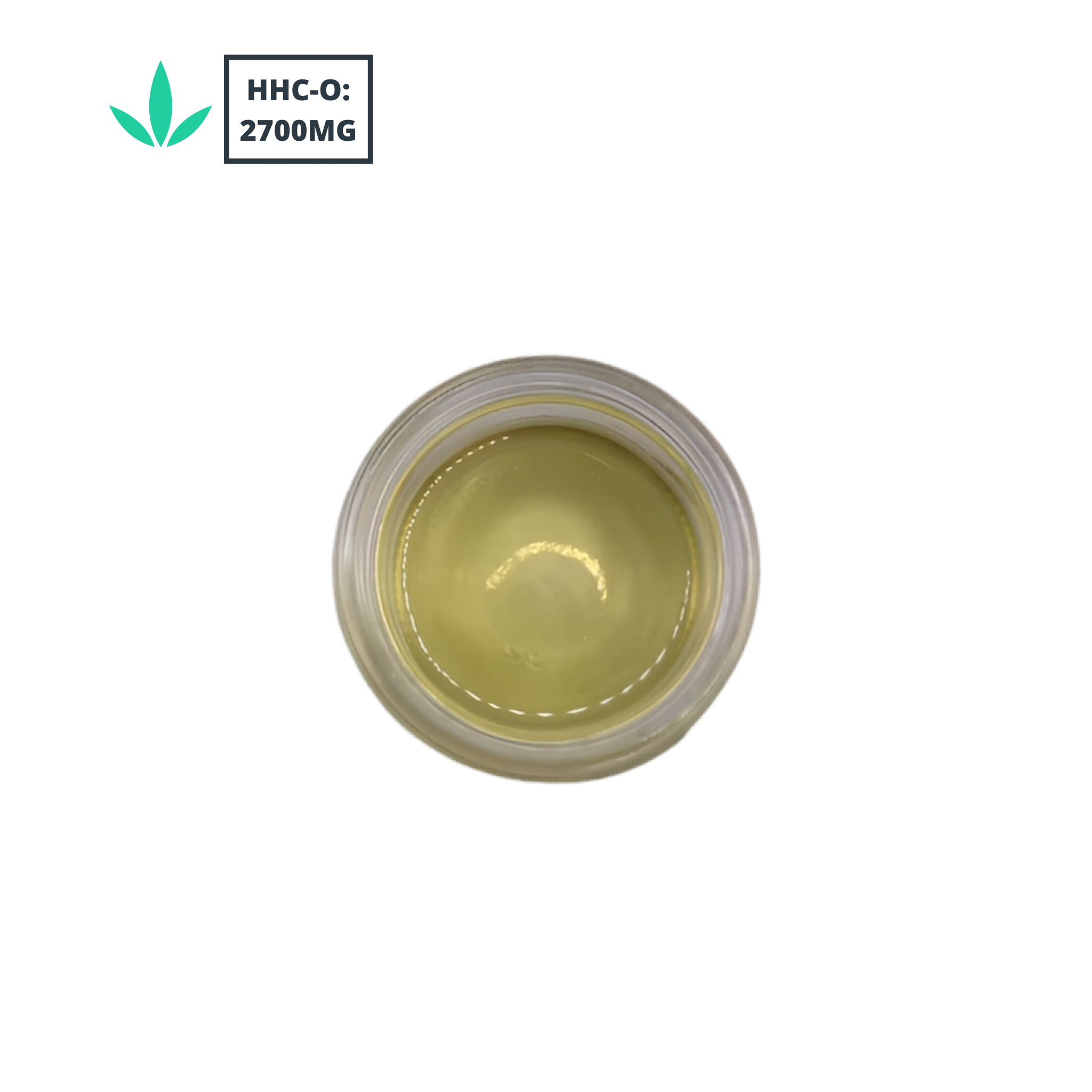 hhc o distillate