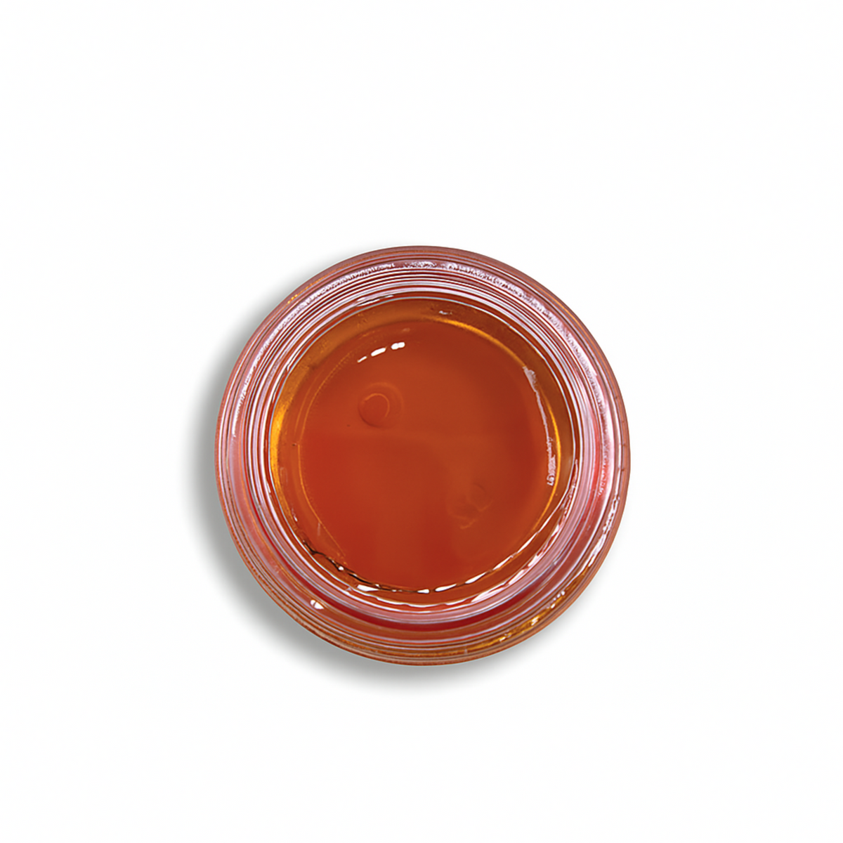 THCX Distillate