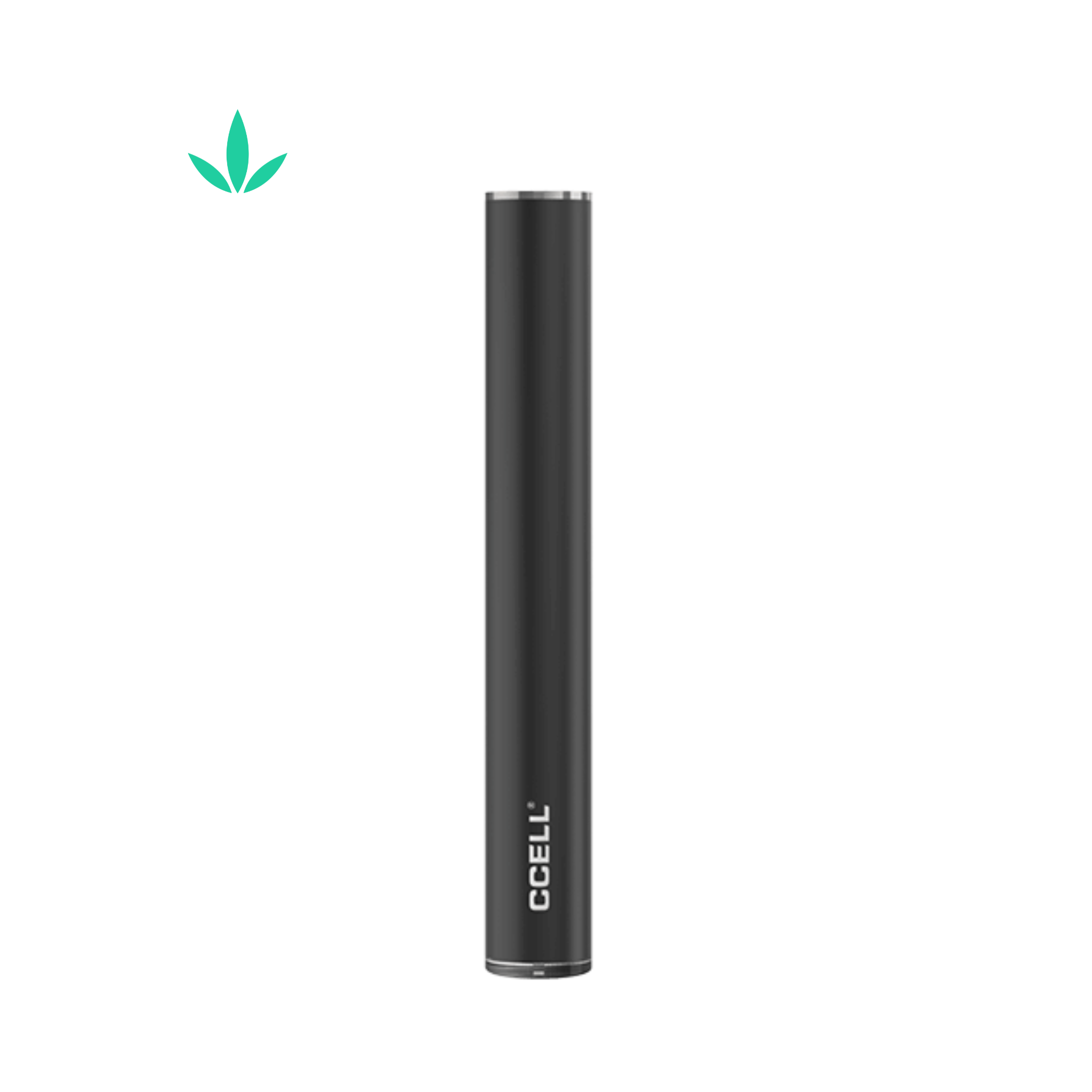 Batería para bolígrafo Vape CCELL 510