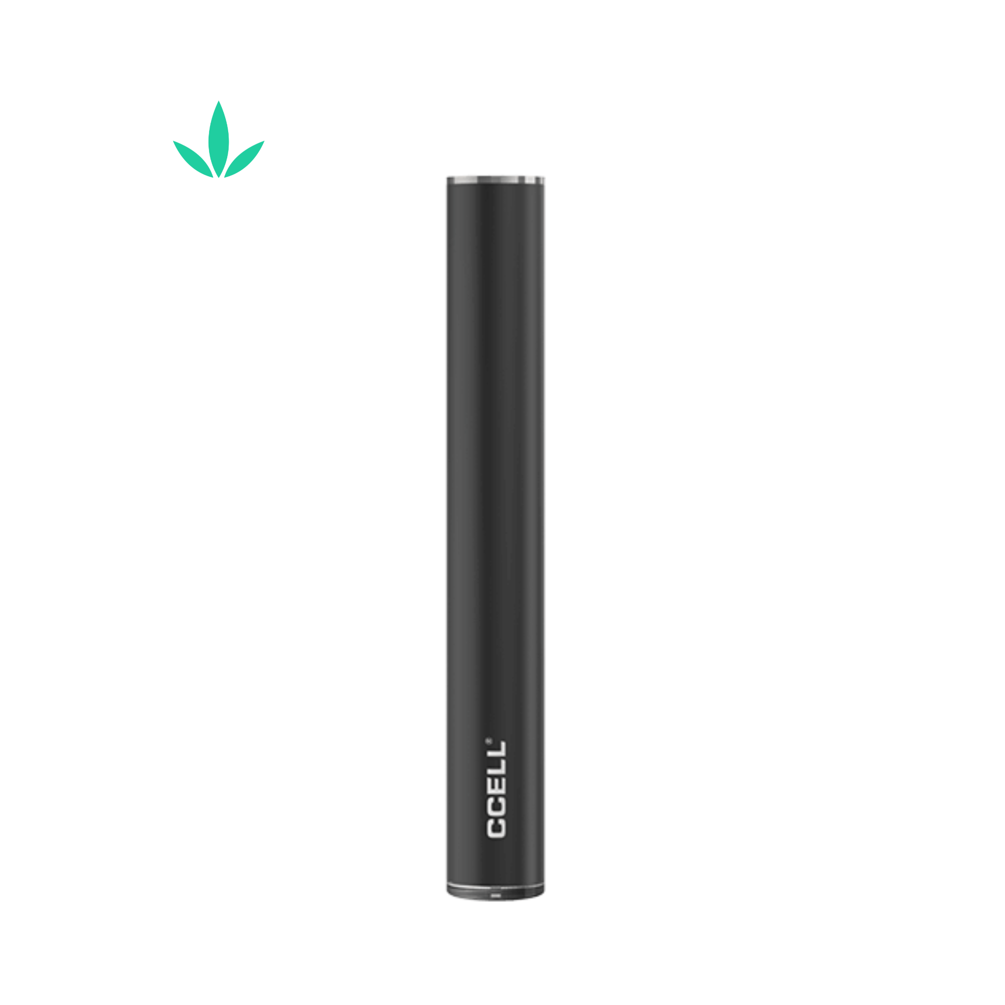 CBD Cartridge UK & Europe | Buy CBD Vape Cart Ireland & UK HempireGardens CBD Cartridge UK & Europe | Buy CBD Vape Cart Ireland & UK HempireGardens