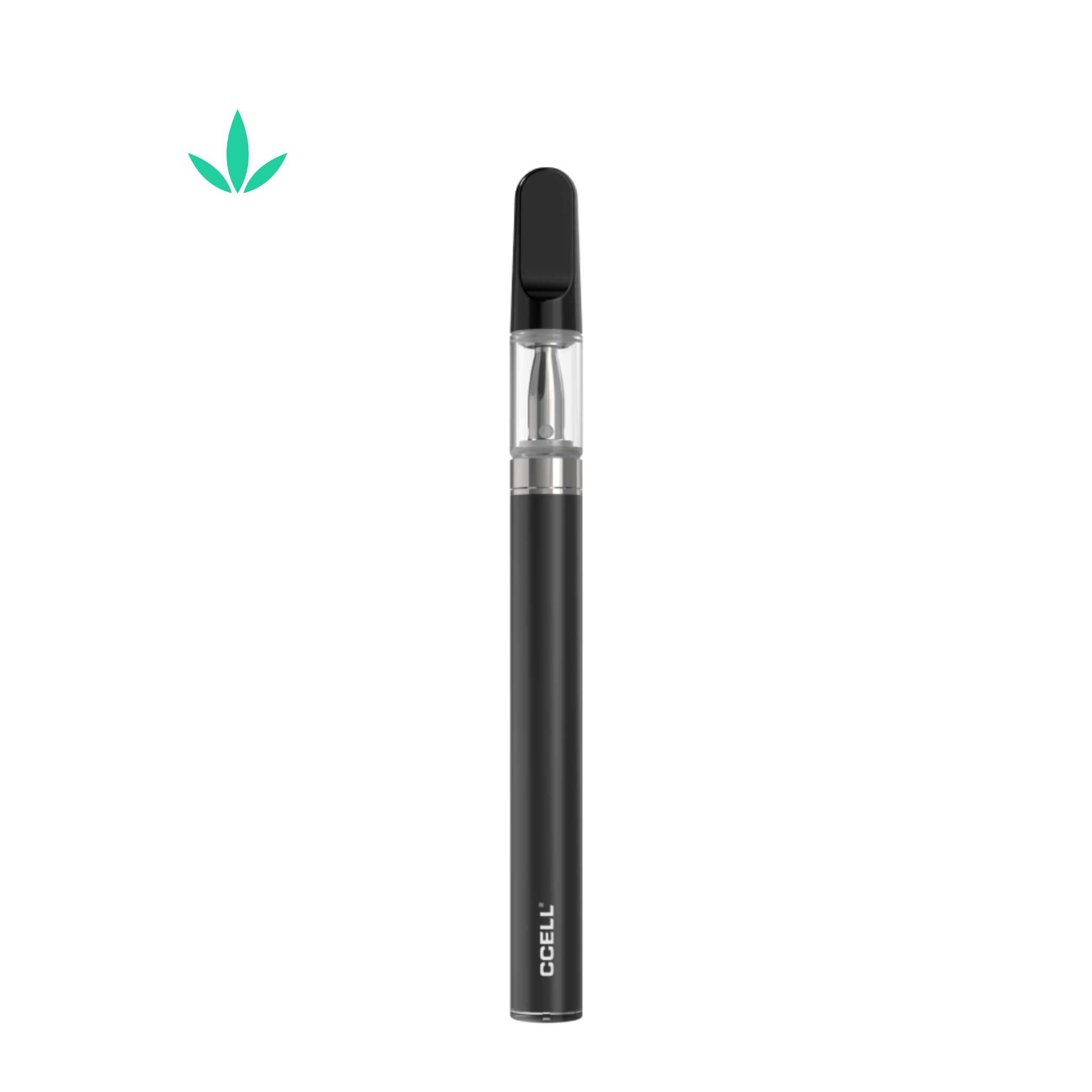 Vape-penbatterij CCELL 510