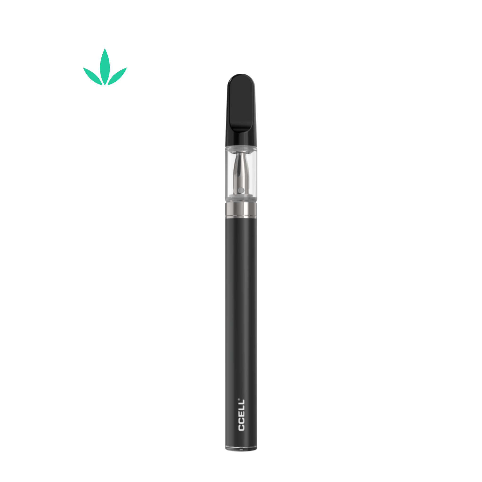 CCELL I THC-P, HHC Vape Pen Battery HempireGardens CCELL I THC-P, HHC Vape Pen Battery HempireGardens