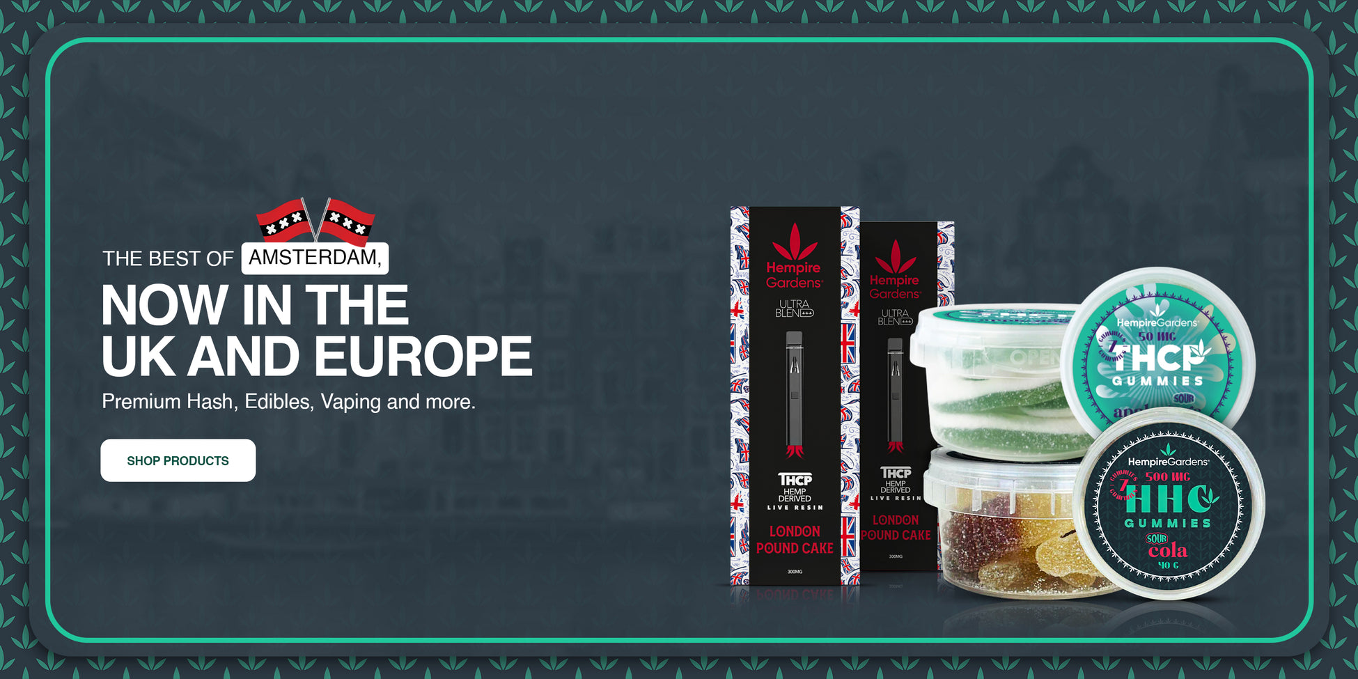 cannabis vape flavors how to make cannabis vape juice making cannabis vape juice How to make your  own cannabis