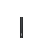 M3 inhale-activated 510 vape battery with dual voltage settings