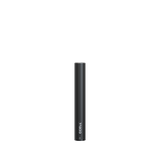 M3 inhale-activated 510 vape battery with dual voltage settings
