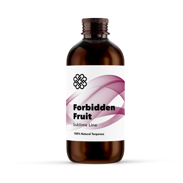 トップス LGB Forbidden Fruit L.G.B. Forbidden Fruit Graphic Black