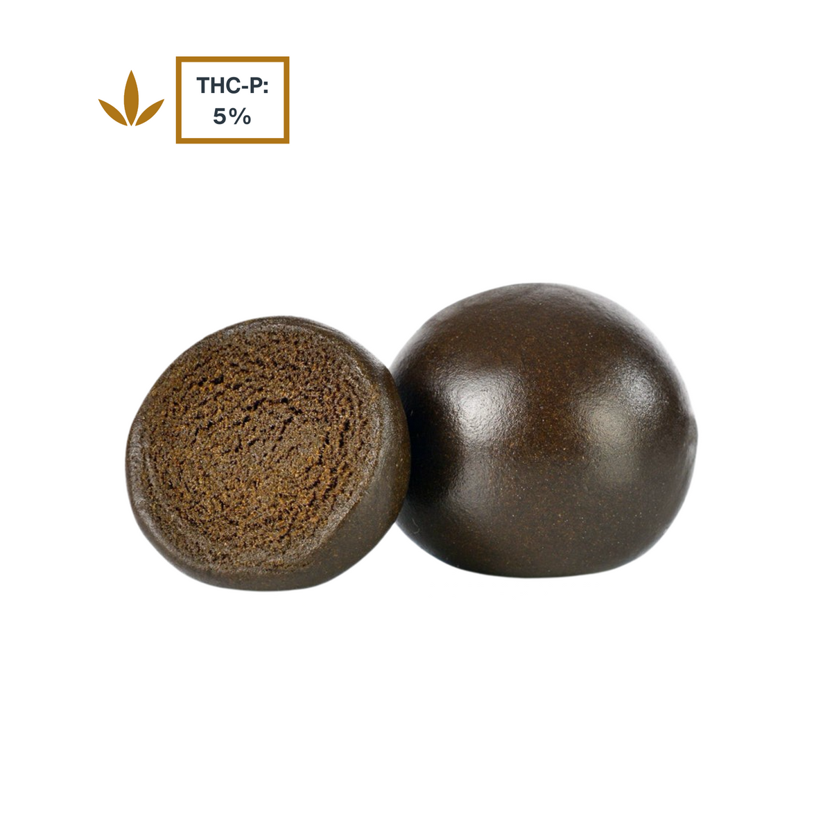 Temple Hash THC-P Nepalese Temple Ball - Buy in UK & Europe – HempireGardens