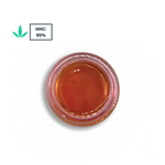 Buy 99% HHC Distillate UK