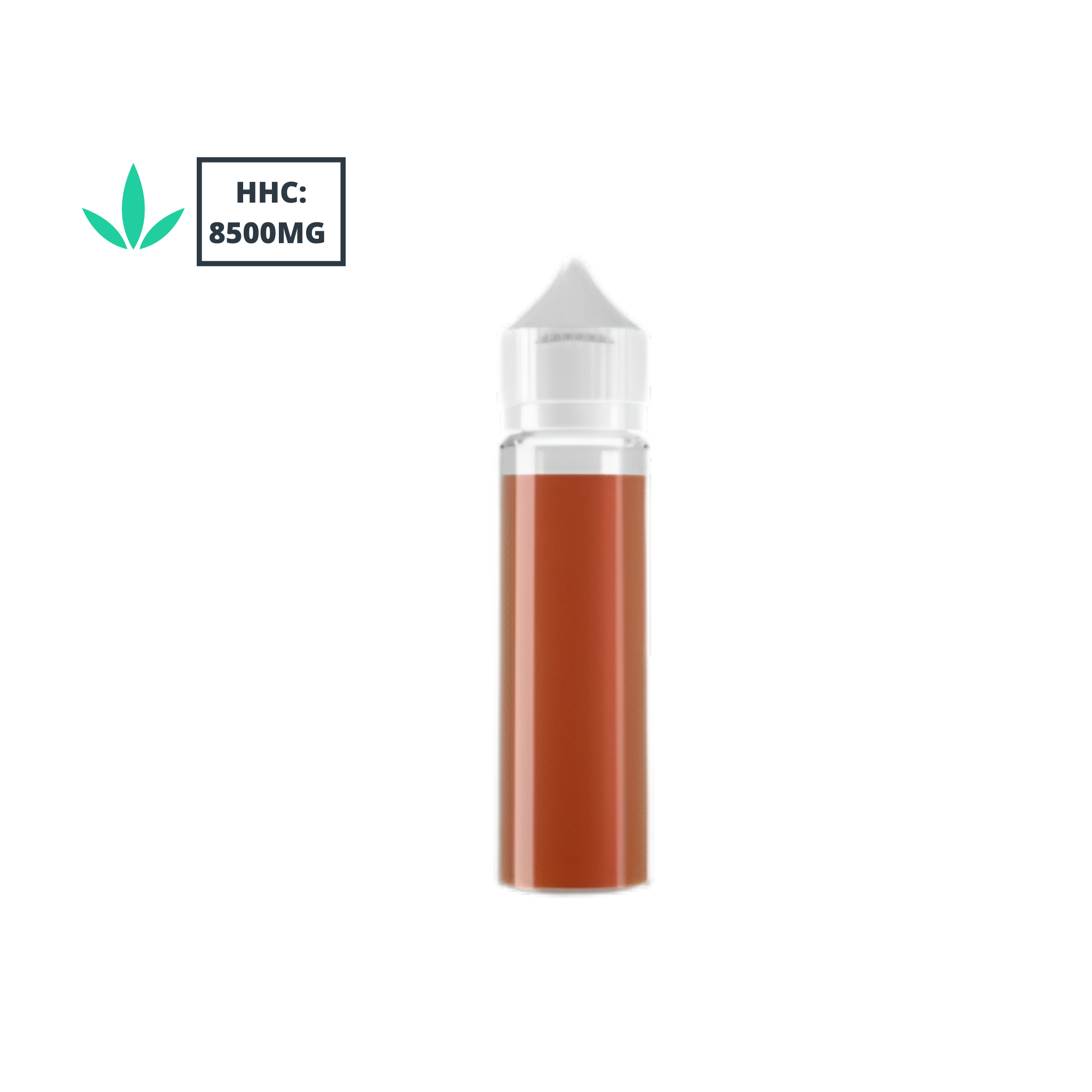 HHC E/-liquid〡(10mL)