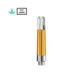 HHC CART CCELL
