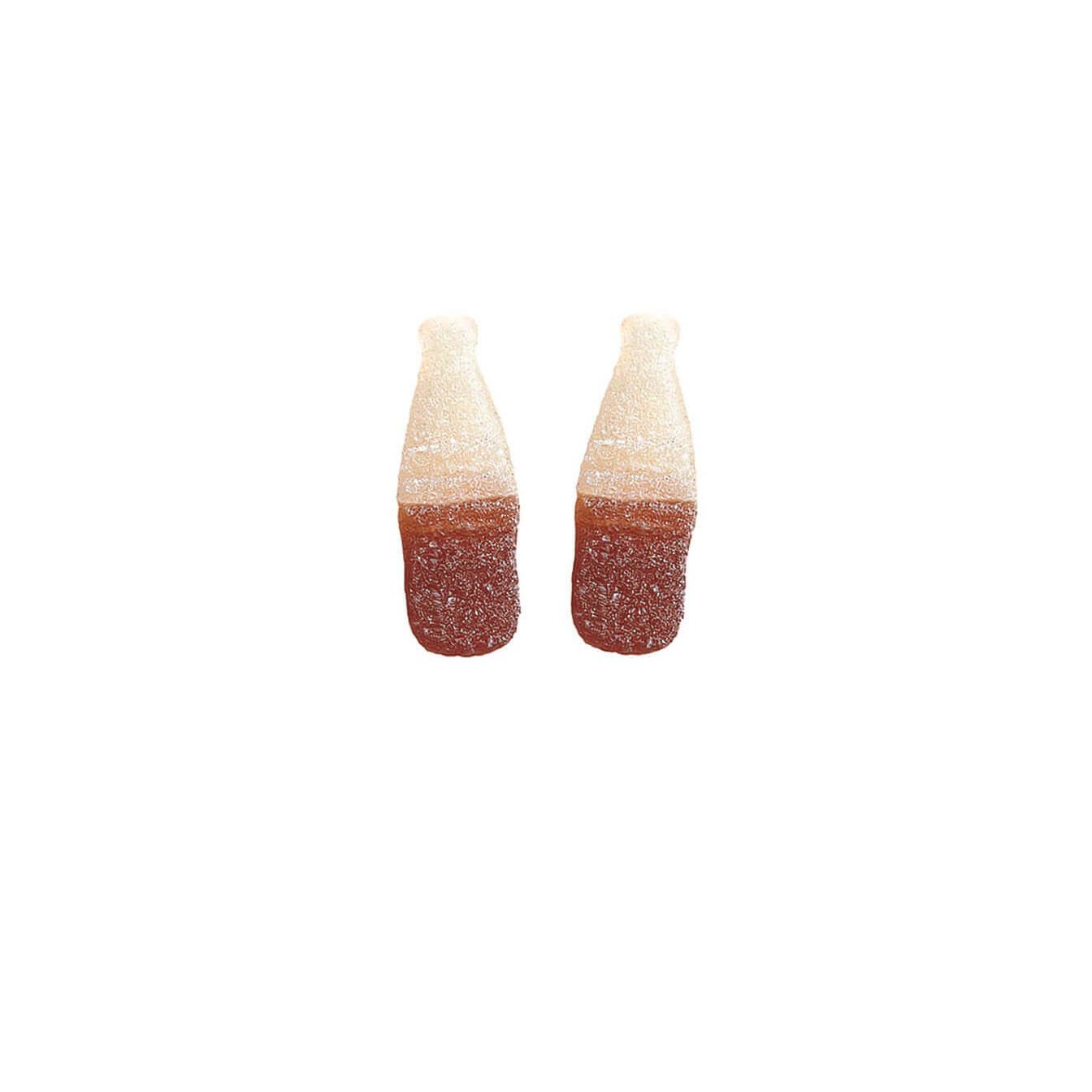 THCX Gummies I Sour Cola - Hempire Gardens