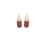 THCX Gummies I Sour Cola - Hempire Gardens