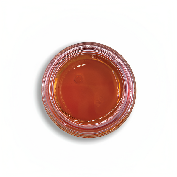 DHGelato 1ml 最高品質CBP CRDP CRDH THXE25 DHGelato 1ml 最高品質CBP CRDP CRDH THXE25