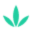 Hempire Gardens logo