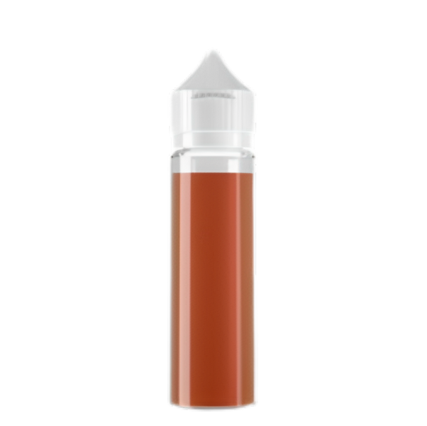 H4CBD Vape Refill E-liquid, Now available in Europe & the UK