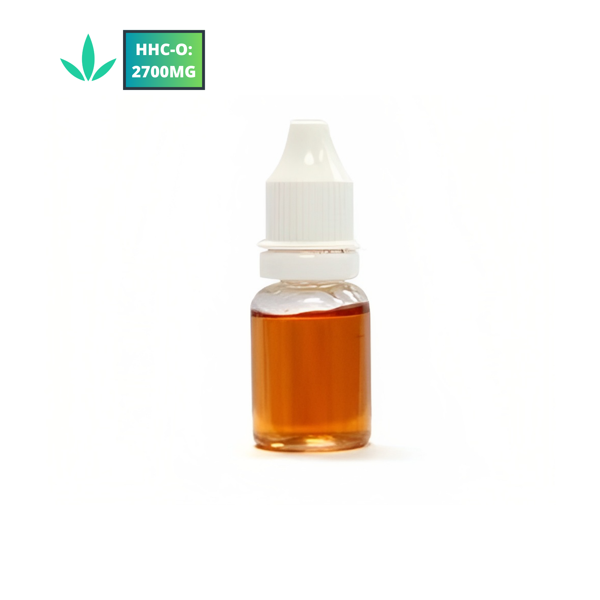 HHC O Vape Refill E liquid Now Available In Europe The UK Hempire hhc-o-vape-refill-e-liquid-now-available-in-europe-the-uk-hempire