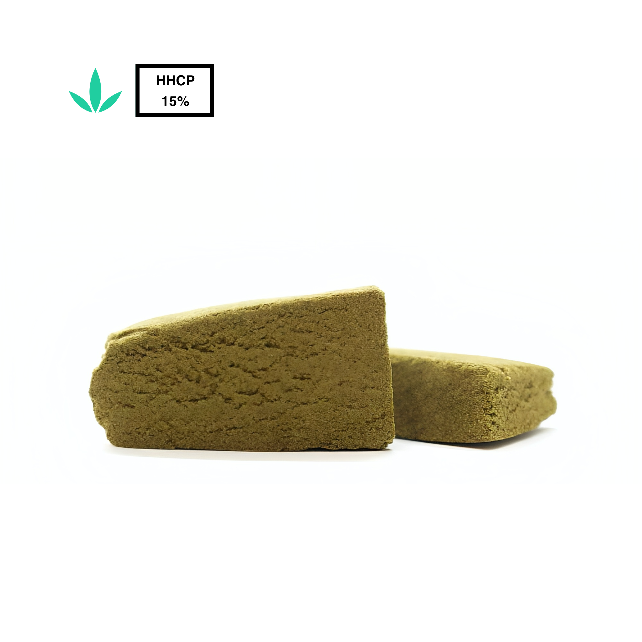 HHCP Moroccan Blond Hash | Buy in Europe & UK – HempireGardens