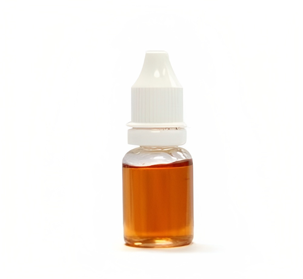 H4CBD E-vloeistof〡Bosbessenkoekjes (10 ml)