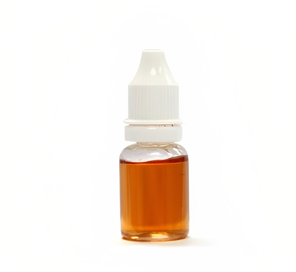 H4CBD E-liquid〡Forbidden Fruit (3ml) - Hempire Gardens