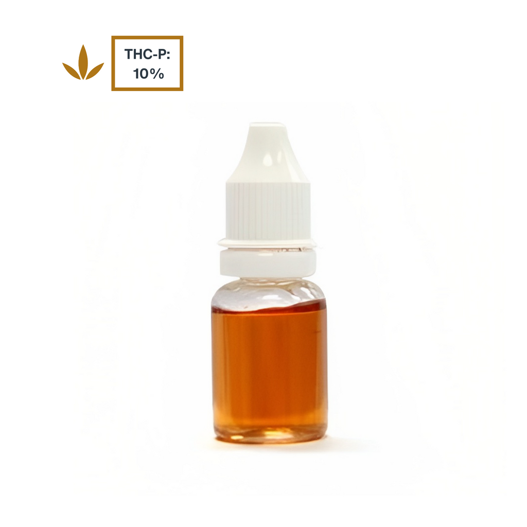 THC Liquid | THC-P Vape Liquid | Buy THC-P Liquid for Vape Refils UK & Europe HempireGardens THC Liquid | THC-P Vape Liquid | Buy THC-P Liquid for Vape Refils UK & Europe HempireGardens