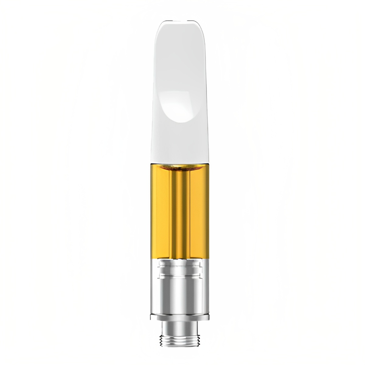 H4CBD Cartridges - Super Silver Haze (1ml)