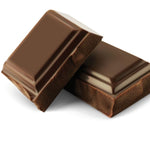 HHC - Dark Chocolate Bar - Hempire Gardens