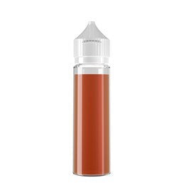 Delta 8 Refill E-liquid x Super Silver Haze (10mL) - Hempire Gardens