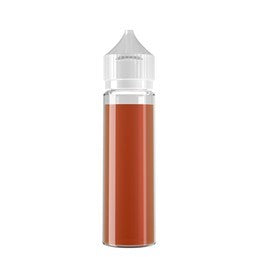 Delta 8 Recharge E-liquide x Fruit Interdit (10mL)