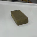 Moroccan Blond CBD Hash 22%- O.G Kush