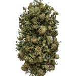 Premium 13-14% CBG Shake/Trim - Hempire Gardens
