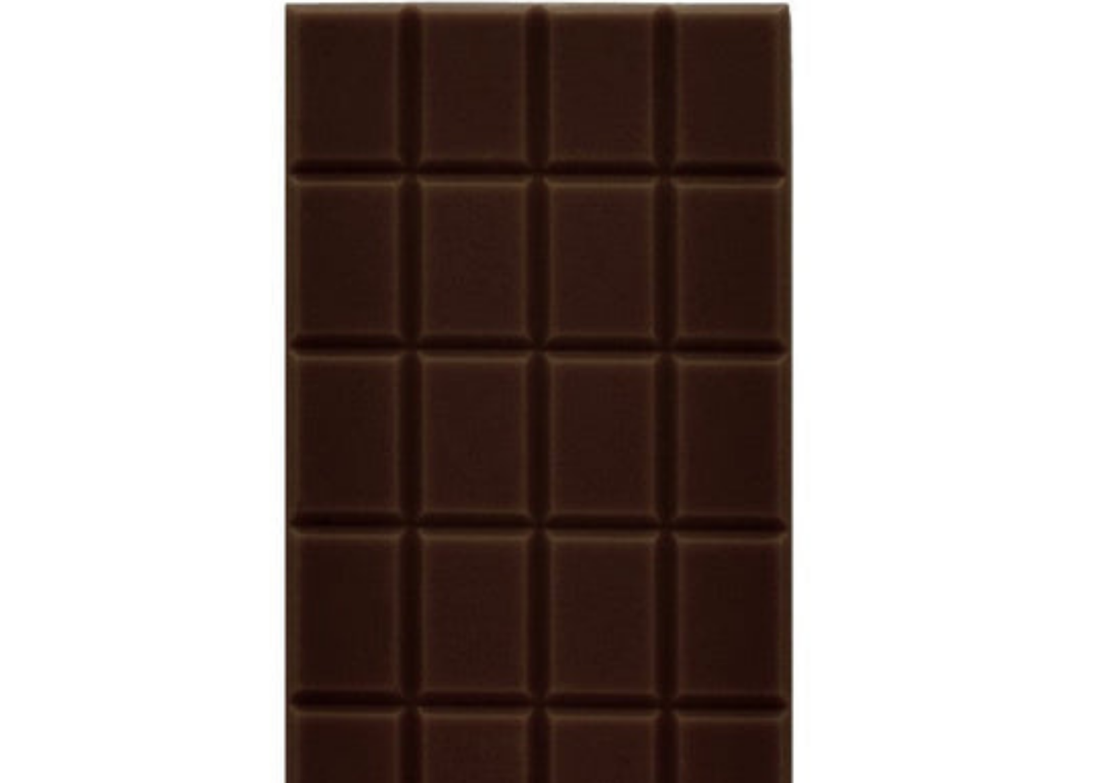 HHC - Dark Chocolate Bar - Hempire Gardens