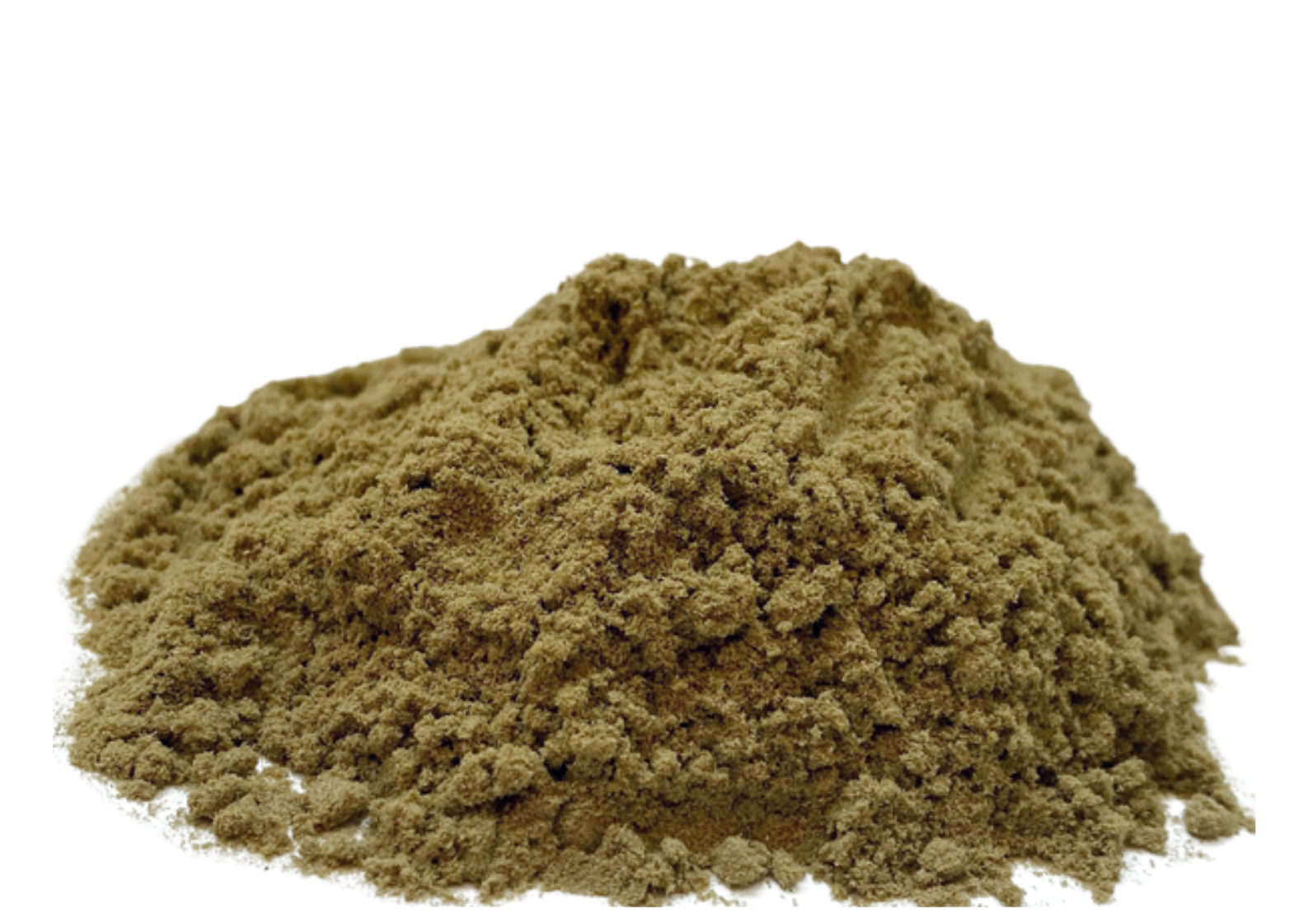 HHC Golden Kief Blueberry Cookies