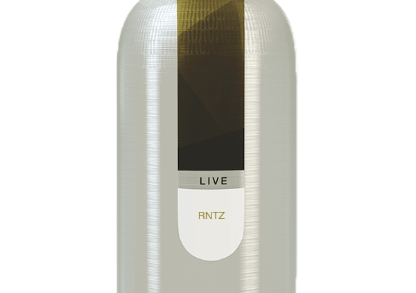 RNTZ - Natural Terpenes - Hempire Gardens